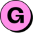 marielsoler.com favicon